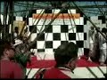 KPote au Shell eco marathon 2006 Le clip