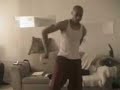 Smoove Nupe Shit (Ronnie B) Smoove Nupe Shit (Ronnie B)