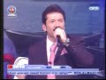 Sabri Bayir - Topal Osman Sabri Bayir - Topal Osman