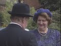 keeping-up-appearances-outtakes-season-1-and-2-part-12.html