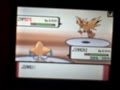 Pokemon D/P OU #9: Vs AllenWalker