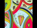 Art To Music