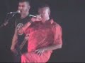 SKA-P - Welcome To Hell - live Milano, Italia - 13.12.2008