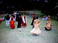 branle-DE-La-haye.html