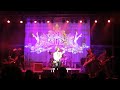 Sorgente - Konzerter�ffung Innsbruck