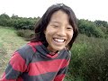 G�t en lort  Djurslands efterskole 9.a