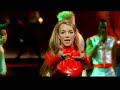 Medley Baby,Oops,Music (LIVE BACK IS OUT 2008)