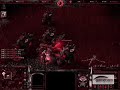 4k.Grubby Movie! 4k.Grubby Movie!