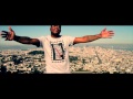 Gappy Ranks Tomorrow Loves You Video and Lyrics