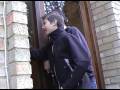 The Crazy Haunted House - Part 1(3) (English Version)