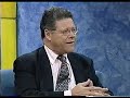 Entrevista con Sarmiento Bloque 3