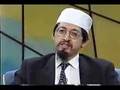 Entrevista con Sarmiento Bloque 3