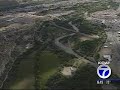 Sky 7 Over Farmington