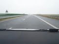 Autostrada A1 Gda?sk Rusocin Swaro?yn