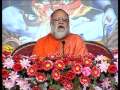1008 Mahamandaleshwar Swami Kumaranand Saraswati Ji Maharaj ( Brahmrishi Shree Kumar Swami Ji )
