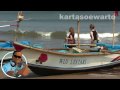 Click here to watch this video Duri Dan Cinta - Arie Koesmiran