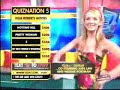 PlayMania: Storytime with Magic Mike & Shandi (Aug. 4, 07)
