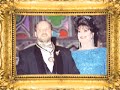 Nina Montaldo- 10 Year - Coronation-Sound