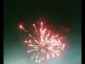ahmet-zogi.html