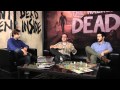 THE WALKING DEAD Playing Dead Episode 2