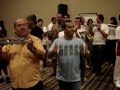 Atividade Motivacional Escola de Samba