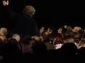 videos de Beppe Grillo - Reset 2007 - parte 14/14