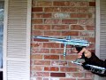 Spyder Xtra Pump Conversion