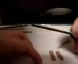 Sculpting Hands