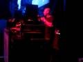 videos de Dave Seaman @ Avalon, Hollywood - NOV 2008