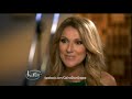 http://facebook.com/celinediongreece like! http://twitter.com/celinediongr follow!