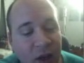 The Pre-Coming of ReallyRick
