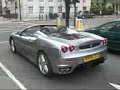 Big Ferrari_F430_accelerating