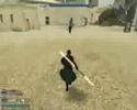Star Wars BattleFront II