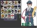 Nico Douga Anthem- UTAU Chorus