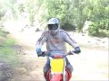 friends training day