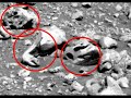 Sol 527 of Spirit's mission to Gusev Crater at approximately 15:01:19 Mars local solar time, camera commanded to use Filter 1 (436 nm). NASA/