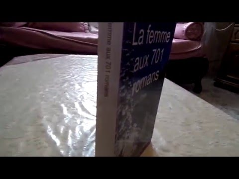 Image de prévisualisation YouTube