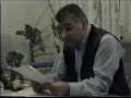 (2)KONZERT KULBACKI 2001r -39 GO??BI PRZED ETATOWYM MISTRZEM (2)KONZERT KULBACKI 2001r -39 GO??BI PRZED ETATOWYM MISTRZEM