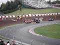 australian-formula-3.html