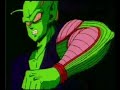 Goku \