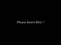 Panasonic FZ-35S (3DO M2) Start Streen