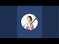 三田杏華ライブ配信2026.10.23♪