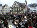 Guggamusig Romplb�tz - Wolfgang Petry Medley