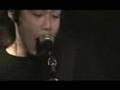 SPIRAL7 - Believe mind (071123 Live at 下北沢屋根裏)