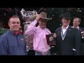 Programa Super Bull Brasil - 18/11/2012 - Parte 5
