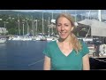 Click here to watch this video Lindsey at Tahiti on the eve of Pacific Islands Survey.mp4