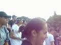 pacaembu