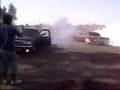 videos de Campionato de som Bastos 2