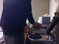 dancehall reggae mix diwali riddim