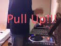 dancehall reggae mix diwali riddim